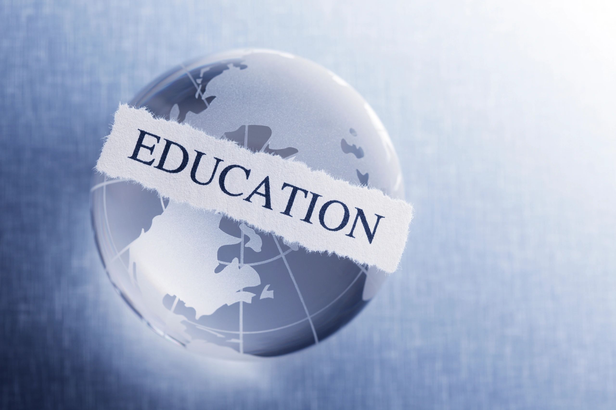 education program international