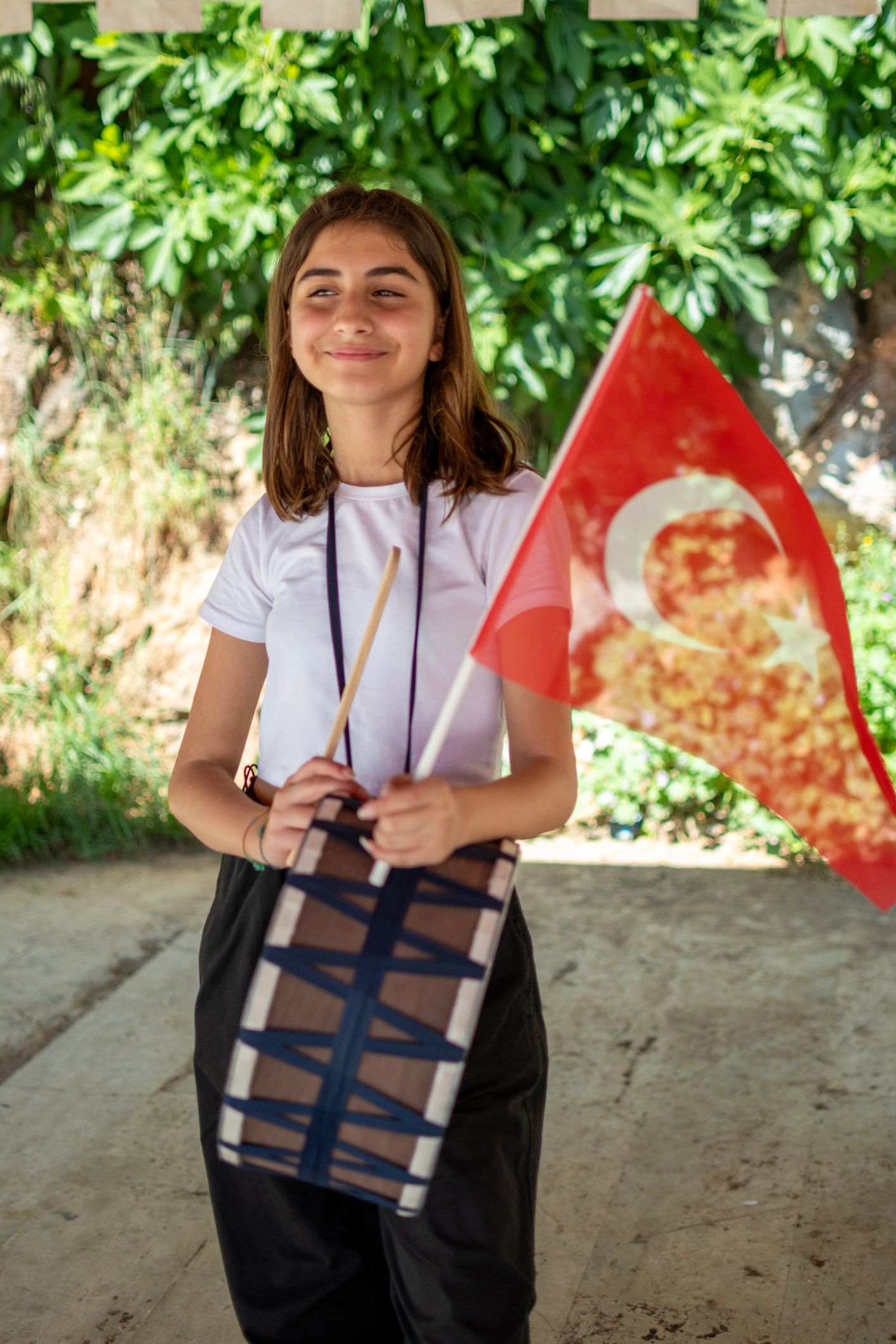 Kurdish culture education