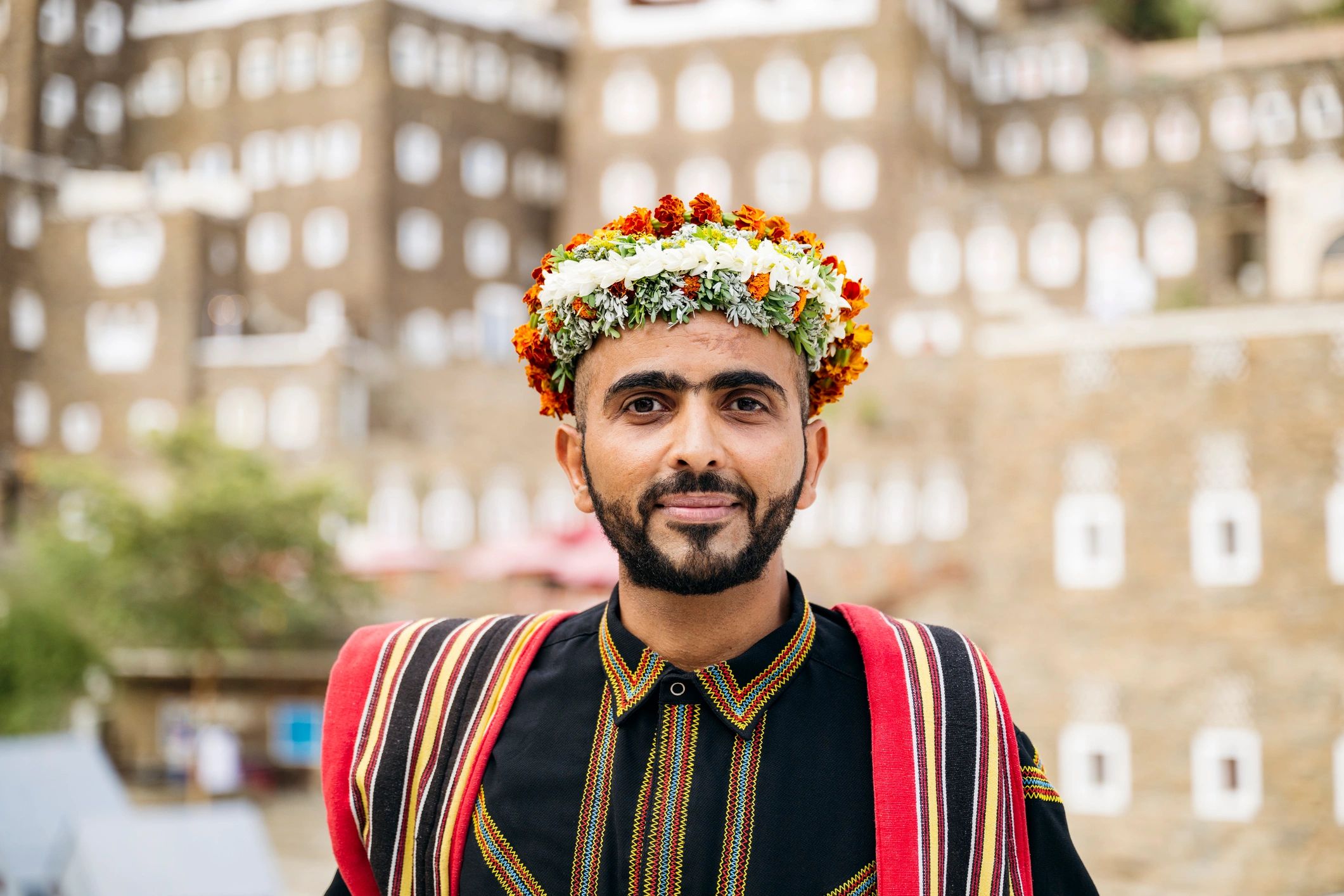 Kurdish cultural event